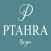 PTAHRA BEYOU