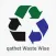qathet Waste Wise