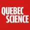 Québec Science