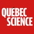 Québec Science Québec Science