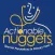 Actionable Nuggets