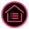 Quote It - Home Services