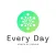 Every Day - Journal