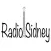 Radio Sidney