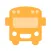 Bus Status 4