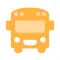 Bus Status 4