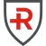 Royal Columbian Hospital