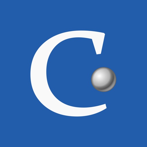 Cobalt Companion Cobalt Companion