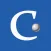 Cobalt Companion