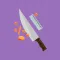 KnifeCuts