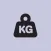 Mass Unit Converter