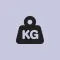 Mass Unit Converter