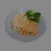 RecipeQuest