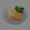 RecipeQuest