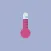 Temperature Convert