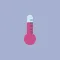 Temperature Convert