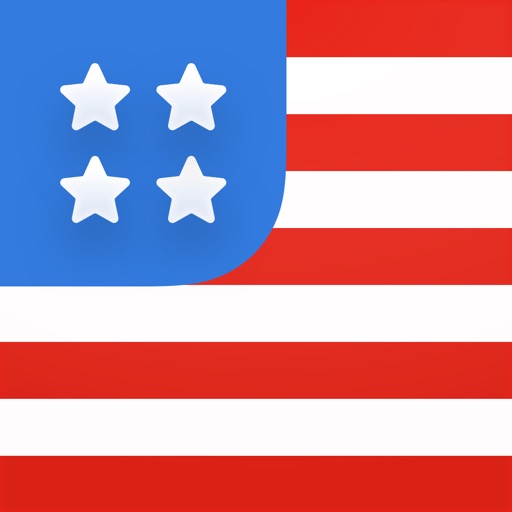 US Civics Test 2024 US Civics Test 2024