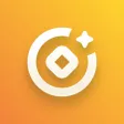 Crypto 101: The Ultimate Guide