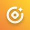 Crypto 101: The Ultimate Guide