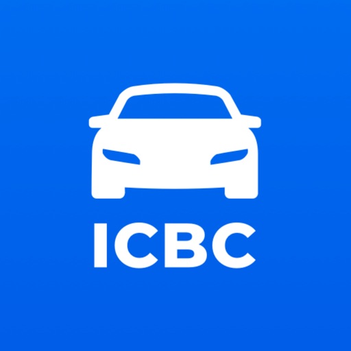 ICBC Knowledge Test Prep ICBC Knowledge Test Prep