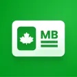 Manitoba Class 5 Driving Test