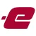 Enrich Workflow Solutions