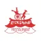 Rickshaw Restaurant
