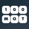 RAF 100MOT