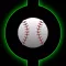 RAF OnTheLine Baseball Edition