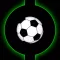 RAF OnTheLine Soccer Edition