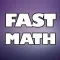 RAF SpeedMath