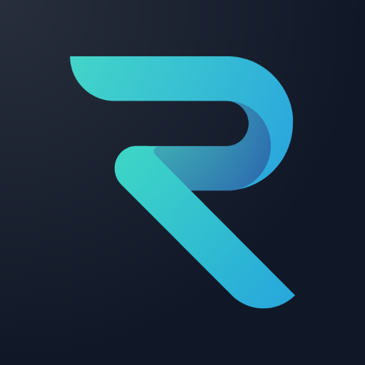 RiverTV RiverTV