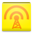 Network Monitor Network Monitor