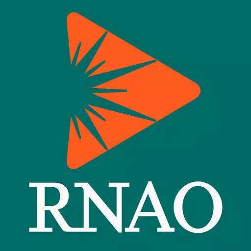 RNAO Best Practice Guidelines RNAO Best Practice Guidelines