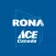 Lowe’s Canada – eCat