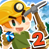 Pocket Mine 2 Pocket Mine 2