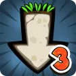 Pocket Mine 3 Pocket Mine 3