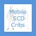 Mobile SCD Cribs