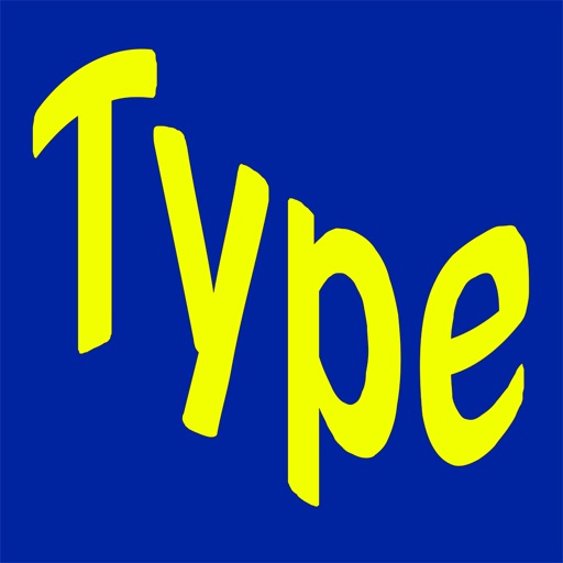 Font Sizes Font Sizes
