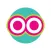 FoodNetPR