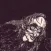 Draugr Corrupt