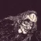 Draugr Corrupt
