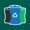 Saskatoon Waste Wizard