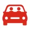 Seneca Rideshare