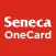 Seneca OneCard