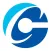 Carlton Insurance Brokers