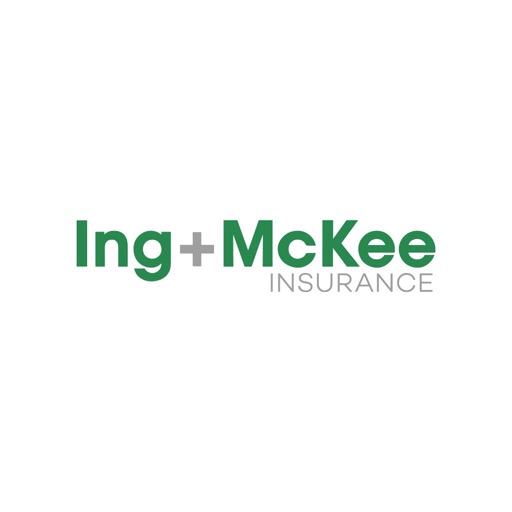 Ing & McKee App Ing & McKee App