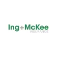 Ing & McKee App