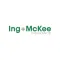Ing & McKee App