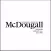 MyMcDougall – Client Centre